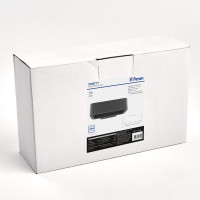 Садово-парковый светильник FERON 5W, 350Lm, 4000K, DH011 11865