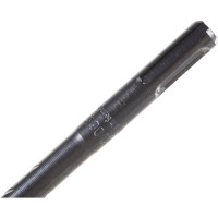 Бур SDS-Plus SHARX (10x400x465 мм) HAWERA F00Y266493