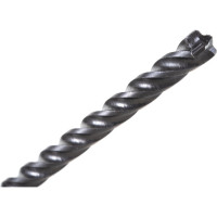 Бур SDS-Plus SHARX (10x400x465 мм) HAWERA F00Y266493