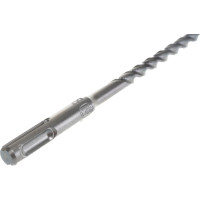 Бур SDS-Plus SHARX (8x365х300 мм) HAWERA F00Y266483