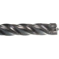 Бур SDS-Plus SHARX (8x365х300 мм) HAWERA F00Y266483