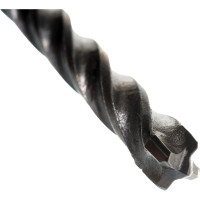 Бур SDS-Plus SHARX (8x365х300 мм) HAWERA F00Y266483