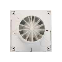 Вытяжной вентилятор Soler&Palau Decor 100CD 03-0103-002