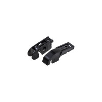 Каркасная щетка стеклоочистителя SKYWAY стандарт S02702007