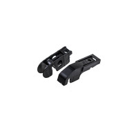 Каркасная щетка стеклоочистителя SKYWAY стандарт S02702010
