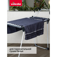 Сушилка для белья Vileda ПРЕМИУМ 2в1 157332/2