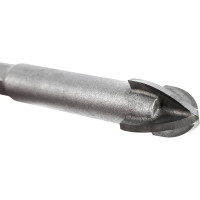 Сверло по стеклу, кафелю (12х85 мм) ELITECH 1820.105200 193829