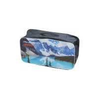 Сумка автомобилиста SKYWAY S05301005