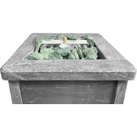 Электрическая печь Karina Quadro 18 Талькохлорит Qu-18-380-T