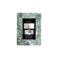 Электрическая печь Karina Quadro 6 Змеевик Qu-6-220/380-Z