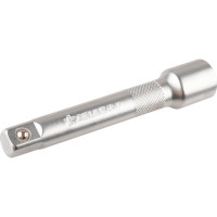 Удлинитель (1/2" DR; 125 мм) Airline AT-EB-10