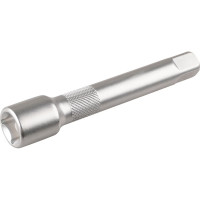 Удлинитель (1/2" DR; 125 мм) Airline AT-EB-10