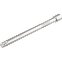 Удлинитель (1/2" DR; 250 мм) Airline AT-EB-11