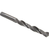Сверло Professional по металлу HSS-R (13х101х151 мм; М2; DIN 338) Stayer 29602-13