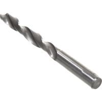 Сверло Professional по металлу HSS-R (13х101х151 мм; М2; DIN 338) Stayer 29602-13