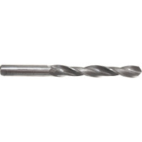 Сверло Professional по металлу HSS-R (13х101х151 мм; М2; DIN 338) Stayer 29602-13