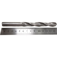Сверло Professional по металлу HSS-R (13х101х151 мм; М2; DIN 338) Stayer 29602-13