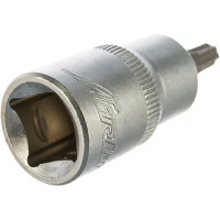 Головка со вставкой TORX T30, 55 мм, 1/2" DR Airline AT-BS-19