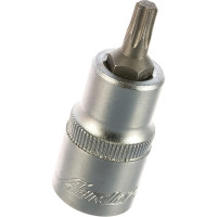 Головка со вставкой TORX T30, 55 мм, 1/2" DR Airline AT-BS-19