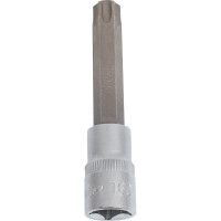 Головка со вставкой TORX T60, 100 мм, 1/2" DR Airline AT-BS-30
