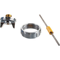 Сопло NK2.5 2.5 мм для SGU2.5Q, SGB2.5Q CONCORDE 6619359