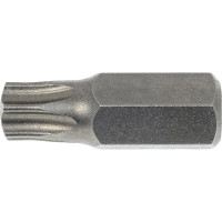 Бита вставка Airline TORX T50 3/8" 30мм (10 шт.) AT-B-08