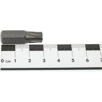 Бита вставка Airline TORX T50 3/8" 30мм (10 шт.) AT-B-08