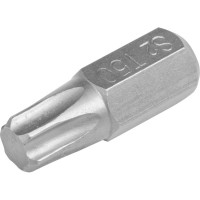 Бита вставка Airline TORX T50 3/8" 30мм (10 шт.) AT-B-08