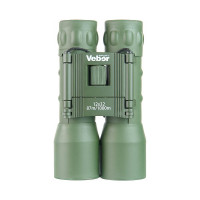 Бинокль Veber БН 12х32 камуфлированный Sport 11013