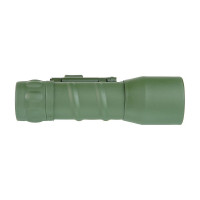 Бинокль Veber БН 12х32 камуфлированный Sport 11013