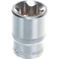Головка TORX E24, 1/2" DR Airline AT-BS-14