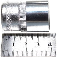 Головка TORX E24, 1/2" DR Airline AT-BS-14
