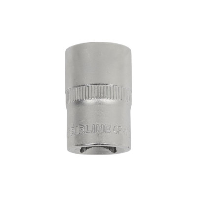 Головка TORX E22, 1/2" DR Airline AT-BS-13