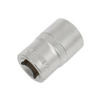 Головка TORX E22, 1/2" DR Airline AT-BS-13