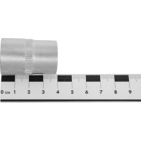 Головка TORX E22, 1/2" DR Airline AT-BS-13