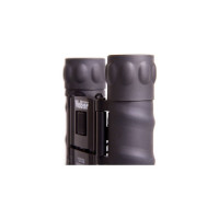 Бинокль Veber БН 12х32 черный Sport 11015