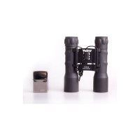 Бинокль Veber БН 12х32 черный Sport 11015