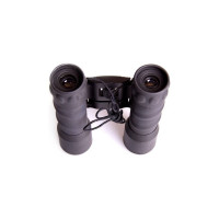 Бинокль Veber БН 12х32 черный Sport 11015