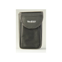 Бинокль Veber БП 10х25 ff 10912