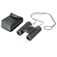 Бинокль Veber БН 8х21 черный Sport 11004