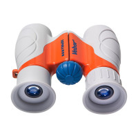 Детский бинокль Veber Эврика 6x21 G/O 25518