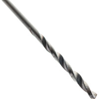 Сверло по металлу HSS-G (2 шт; 2х24х49 мм) REDVERG 6621038