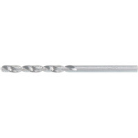 Сверло по металлу HSS-G (4.2х43х75 мм) REDVERG 6621044