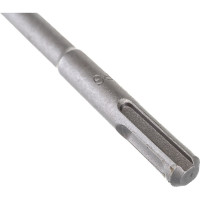 Бур (10x600 мм; SDS plus) REDVERG 6620976
