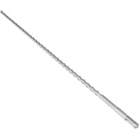 Бур (10x600 мм; SDS plus) REDVERG 6620976