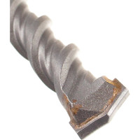 Бур (12x210 мм; SDS plus) REDVERG 6620980