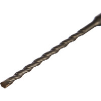 Бур (6x160 мм; SDS plus) REDVERG 6620959