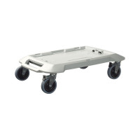Тележка на колесиках FLEX RW L-BOXX 419400