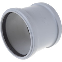 Ремонтная муфта PRO AQUA STILTE PLUS 160 STPL31160