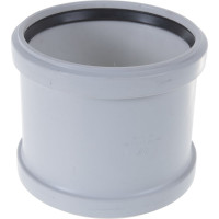 Ремонтная муфта PRO AQUA STILTE PLUS 160 STPL31160